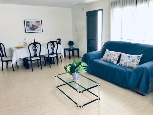 Amplia Planta Baja Apartamento Peñíscola Exterior foto
